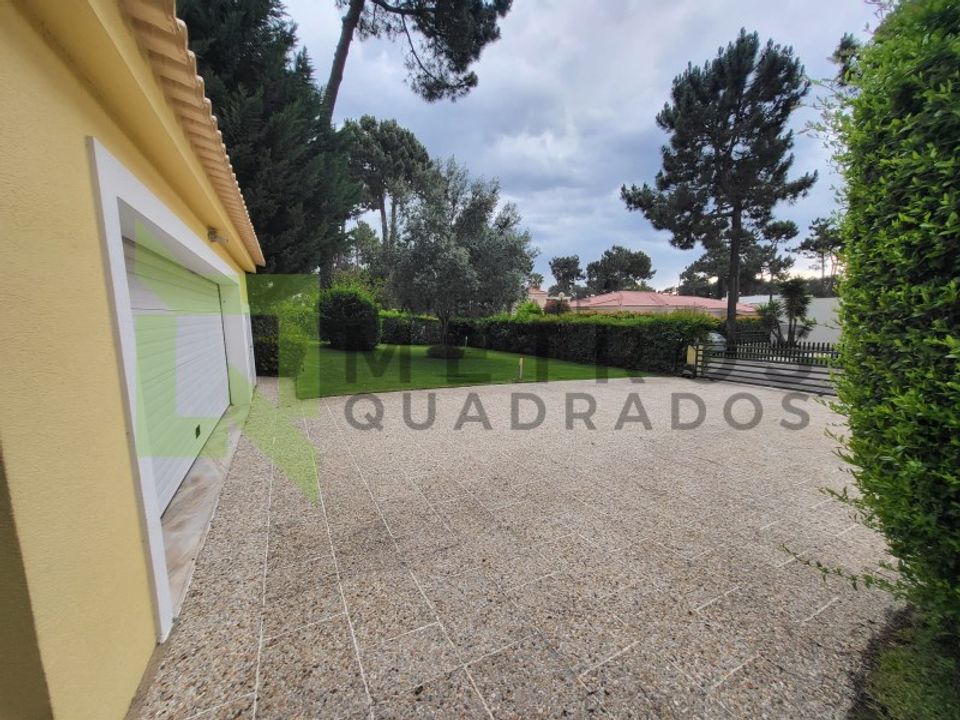 Villa i Almada, Setubal - foto 2