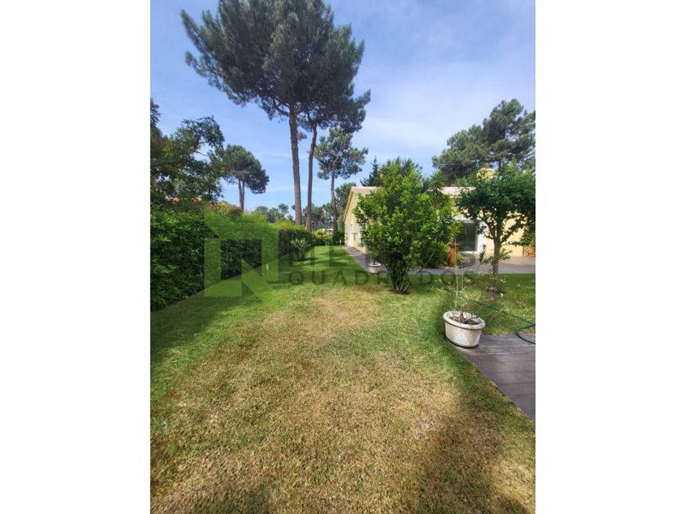 Villa i Almada, Setubal - foto 3