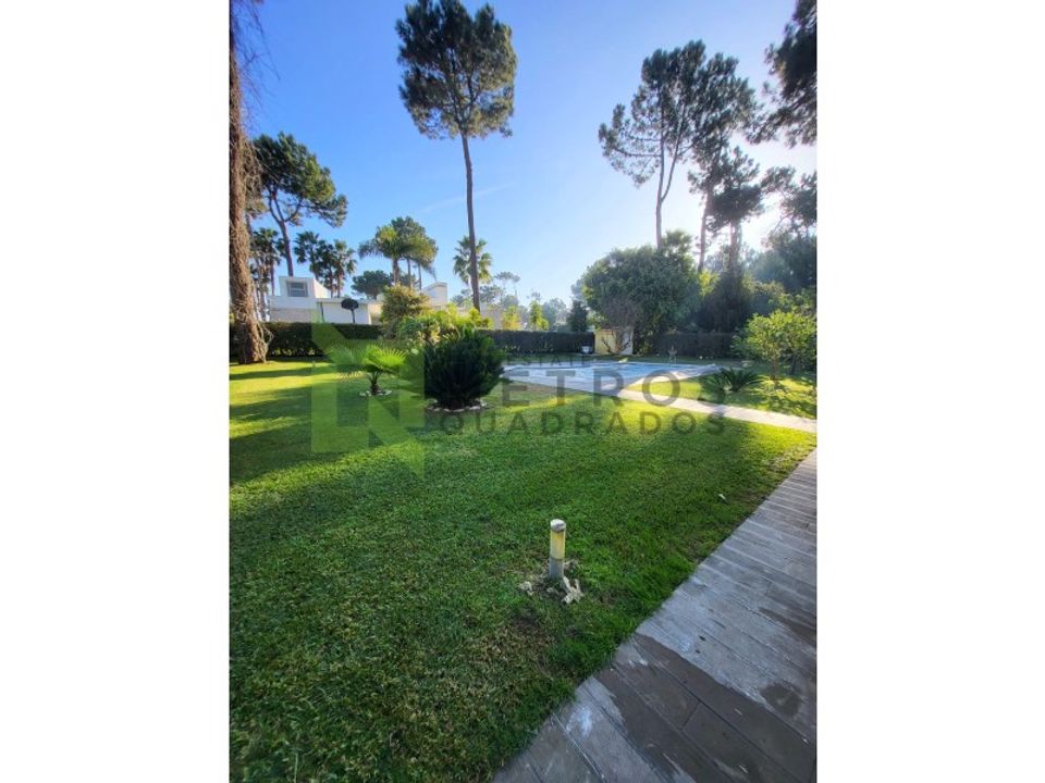 Villa i Almada, Setubal - foto 4