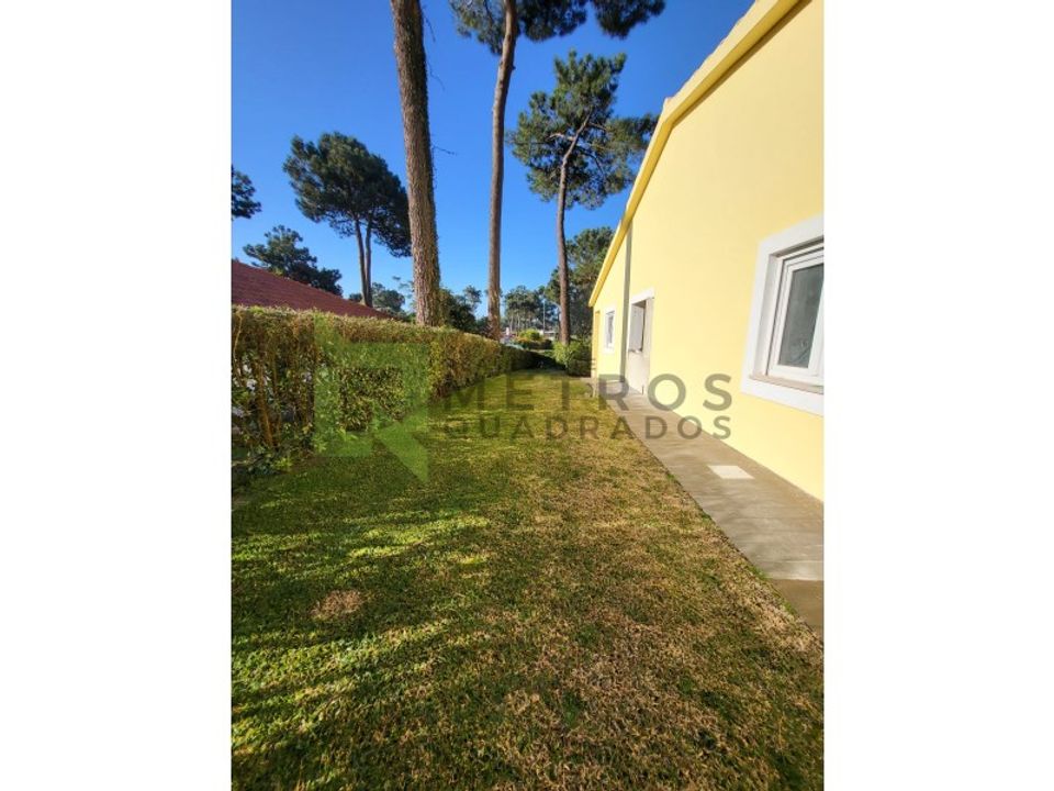 Villa i Almada, Setubal - foto 5