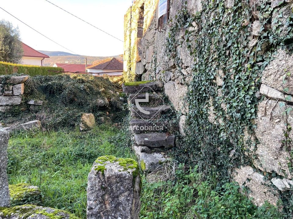 Casa unifamiliar a Paredes de Coura, Viana do Castelo - foto 4