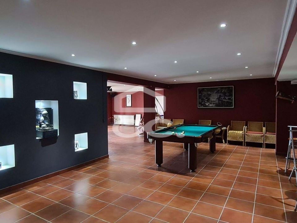 Villa i Chaves, Vila Real - foto 3