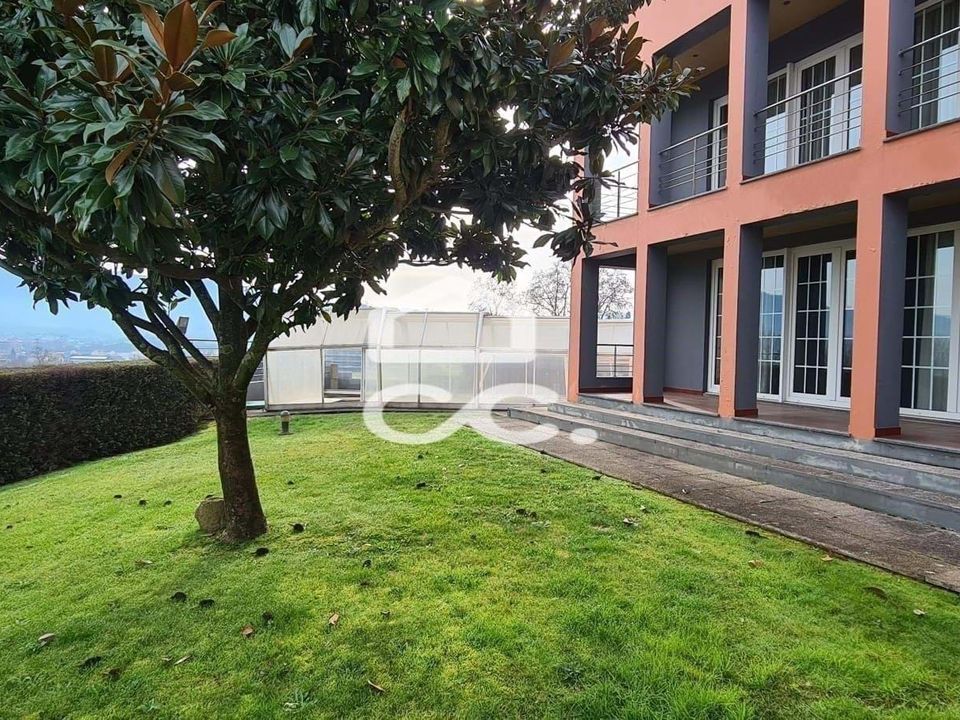 Villa i Chaves, Vila Real - foto 5