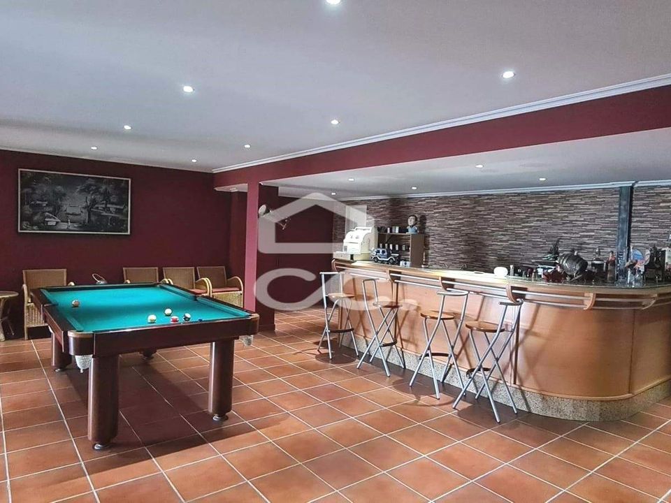 Villa i Chaves, Vila Real - foto 1