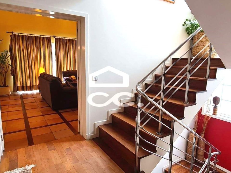 Villa i Chaves, Vila Real - foto 4