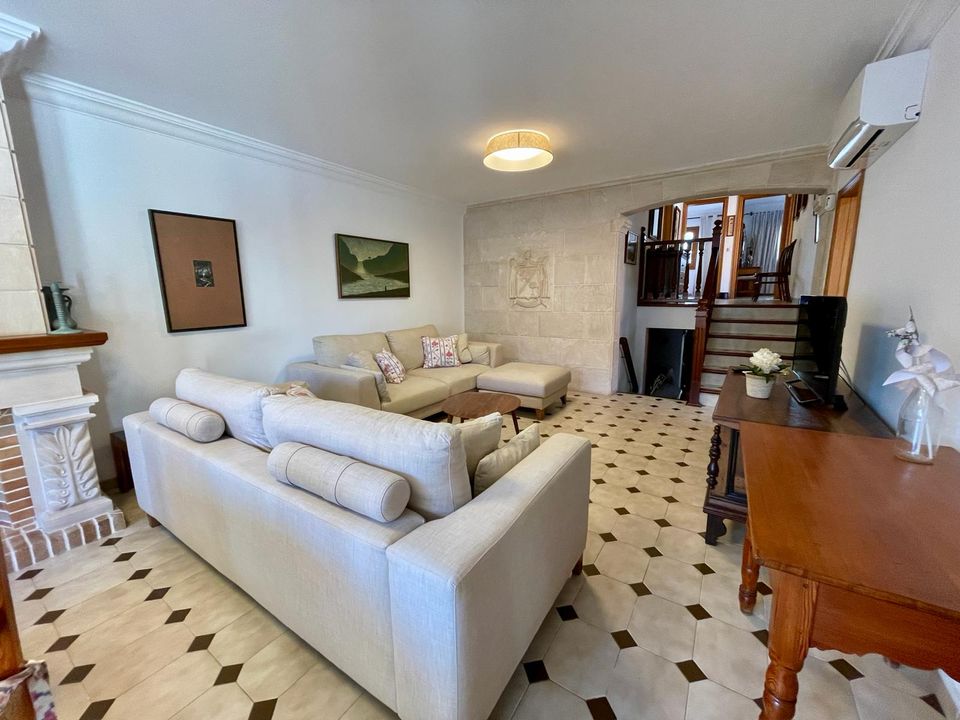 Appartement - Platja De Muro, Mallorca - photo 2