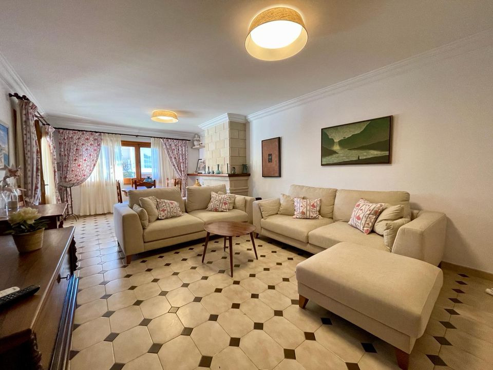 Appartement - Platja De Muro, Mallorca - photo 3