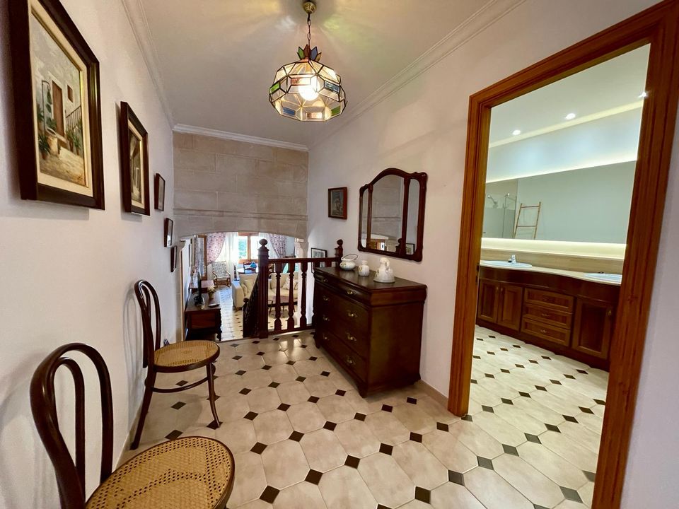 Appartement - Platja De Muro, Mallorca - photo 5