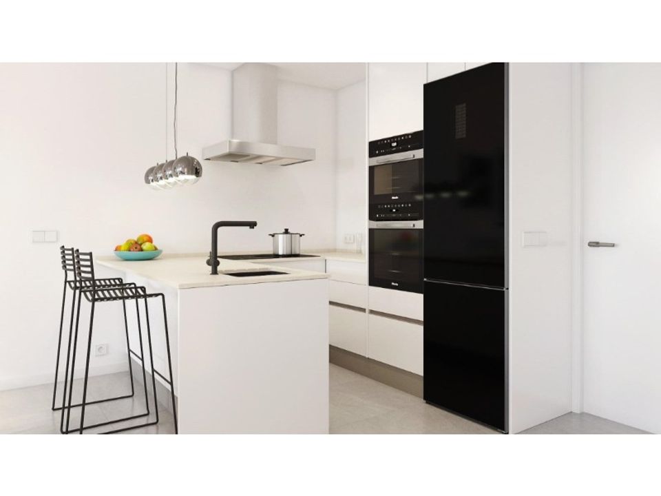 Villa i Pilar de la Horadada, Alicante - foto 3