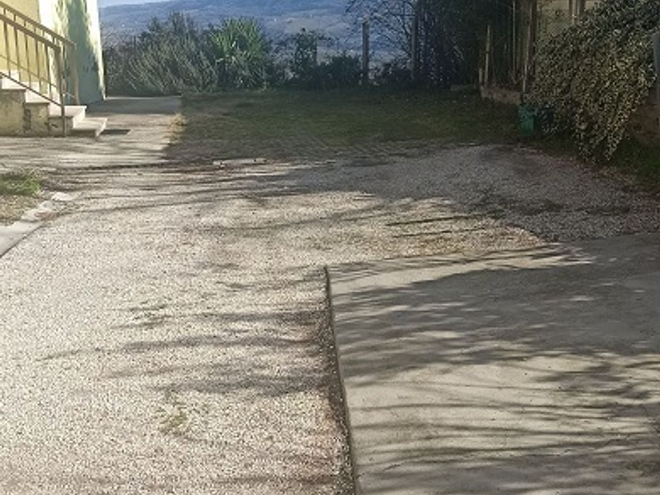 Villa i Monterubbiano, Fermo - foto 3