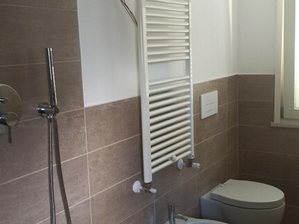 Villa i Monterubbiano, Fermo - foto 3