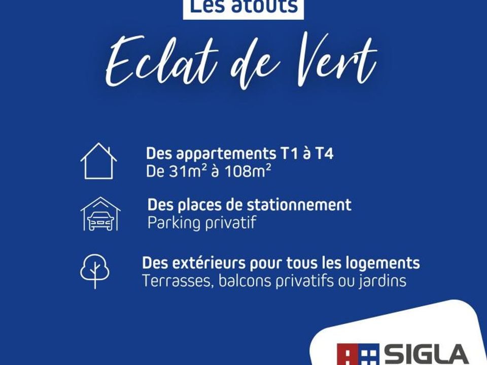 Appartement - Wattignies, Nord - photo 5