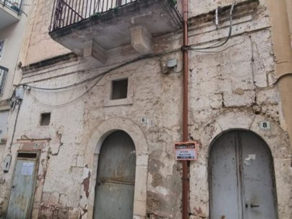 Villa a Adelfia, Bari - foto 2