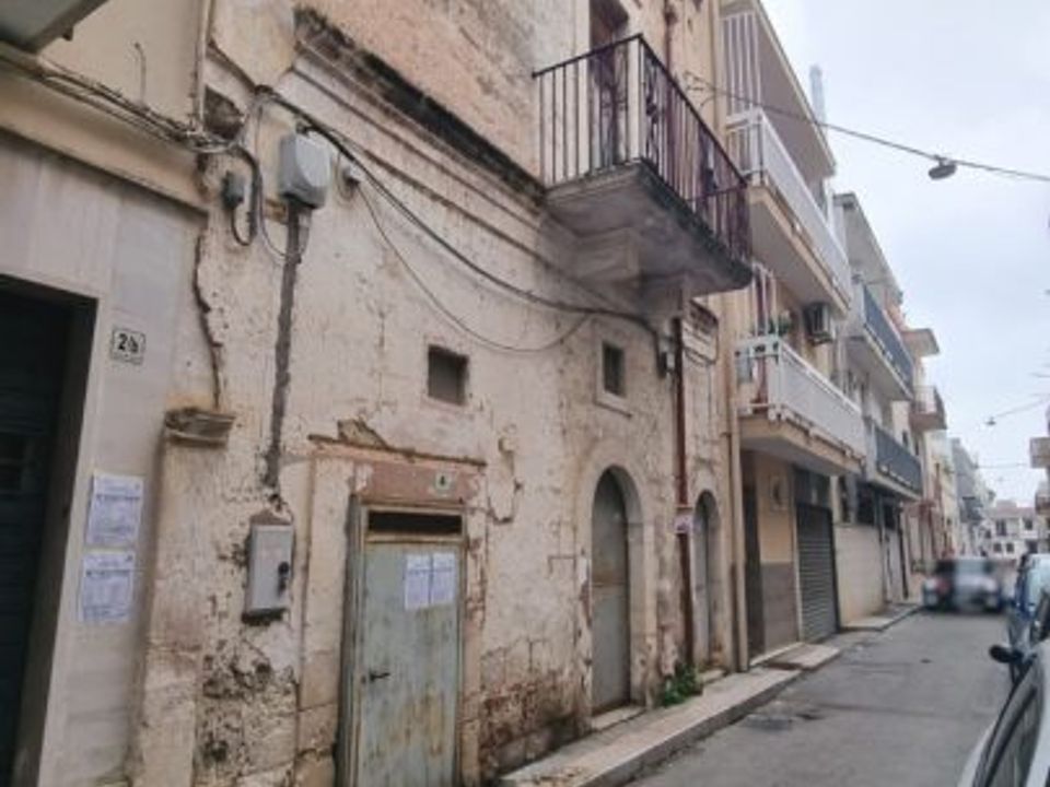 Villa a Adelfia, Bari - foto 3