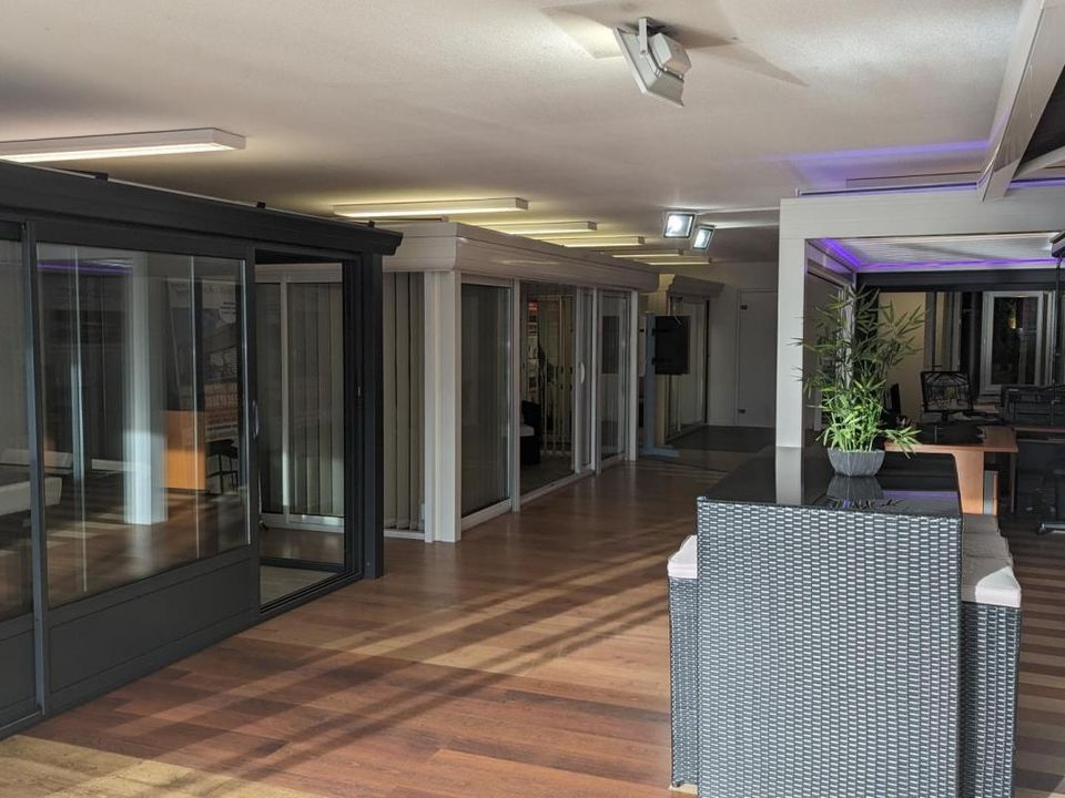 L'establiment comercial a Merignac, Gironde - foto 1