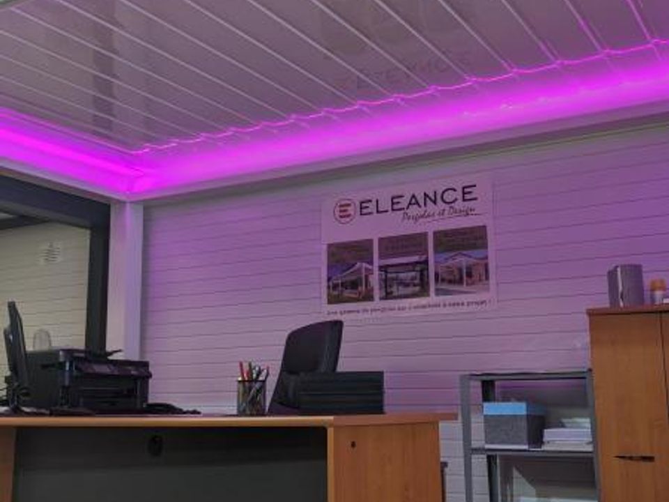L'establiment comercial a Merignac, Gironde - foto 4