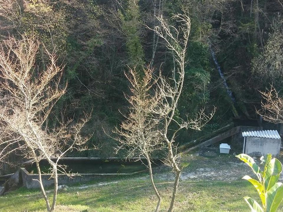 Villa i Sospel, Alpes-Maritimes - foto 3
