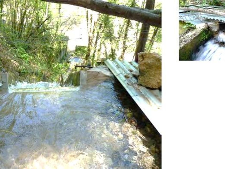 Villa i Sospel, Alpes-Maritimes - foto 4