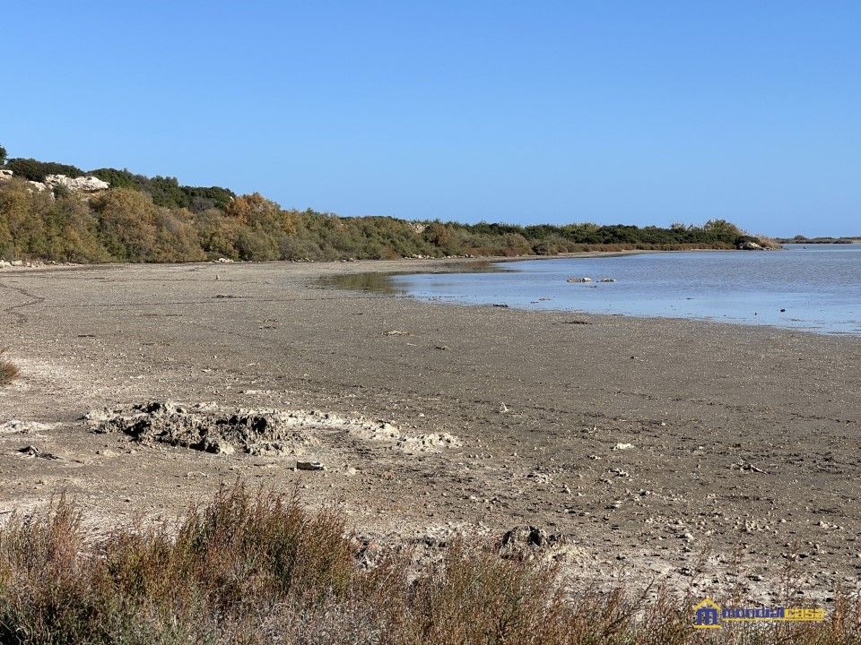 Helårsgrund i Noto, Siracusa - foto 5