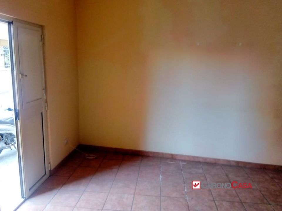Lejlighed i Messina, Messina - foto 3