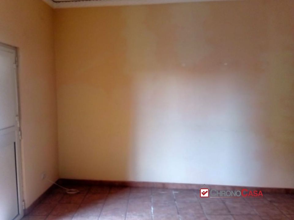 Lejlighed i Messina, Messina - foto 4