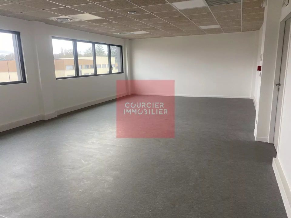 Erhvervsejendom i Marcoussis, Essonne - foto 5