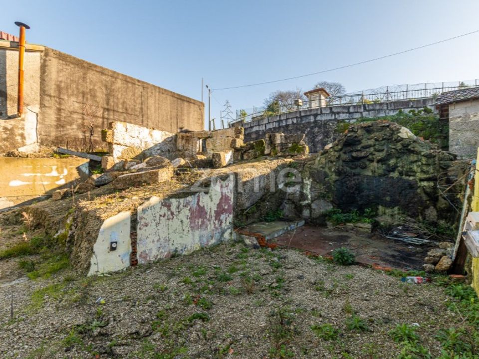 Villa i Penafiel, Porto - foto 4