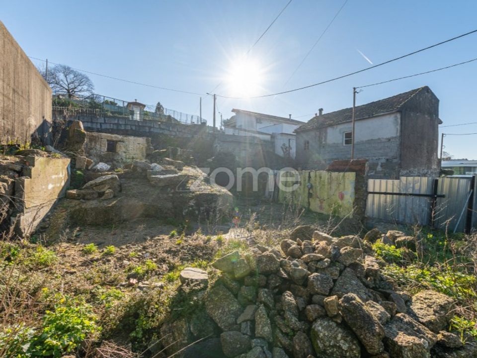 Villa i Penafiel, Porto - foto 5