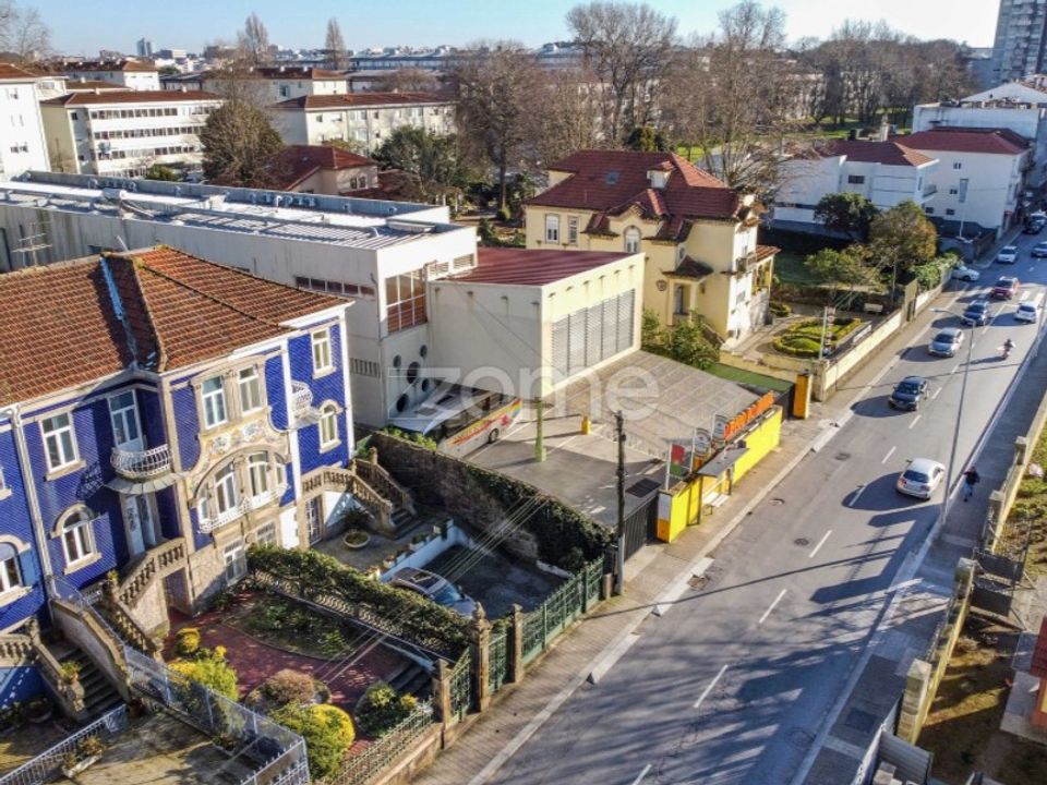 Villa a Paranhos, Porto - foto 2