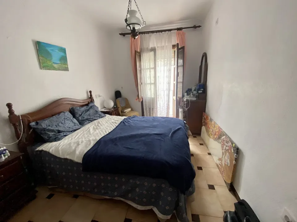 Villa a Zahara De La Sierra, Cadiz - foto 2