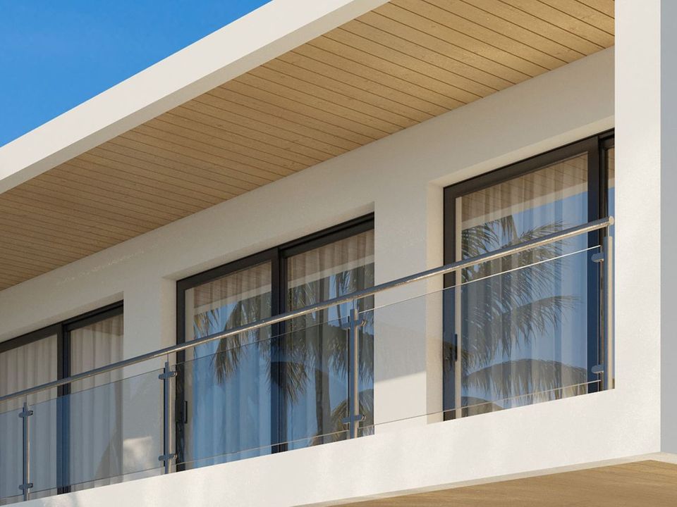 Villa i Coin, Malaga - bilde 5