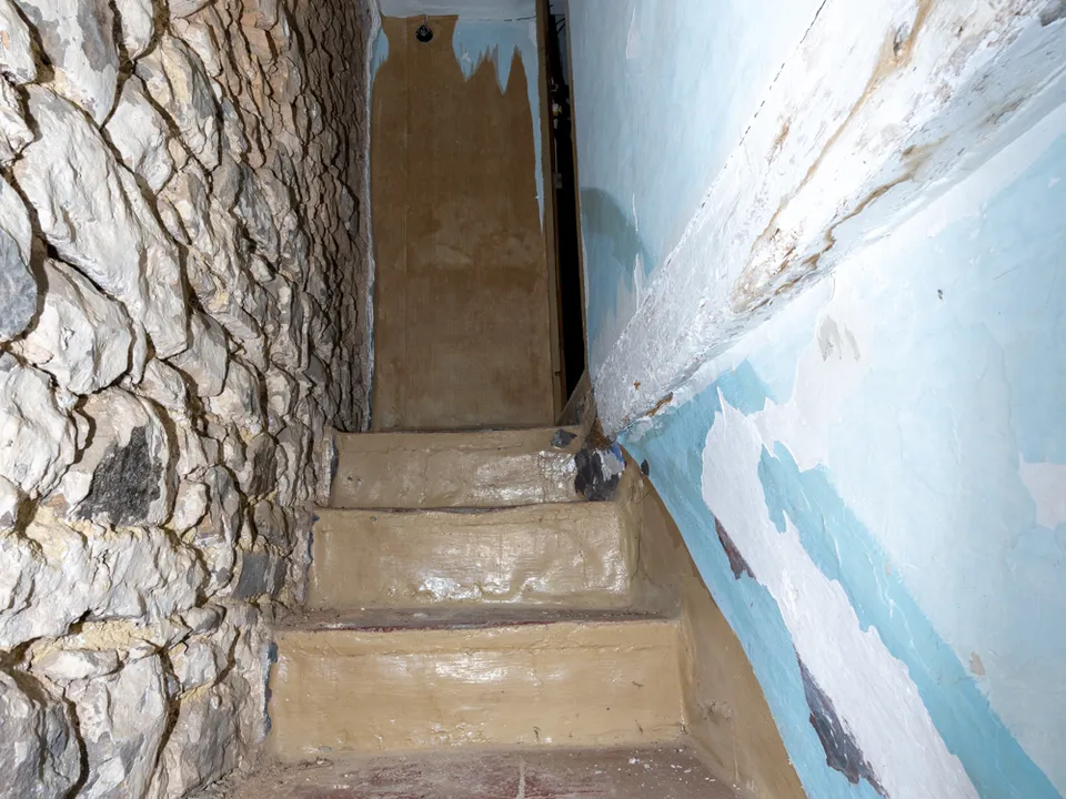 Byhus i Freginals, Tarragona - foto 3