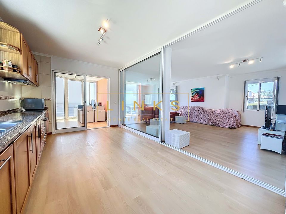 Villa i Calheta, Madeira - foto 1