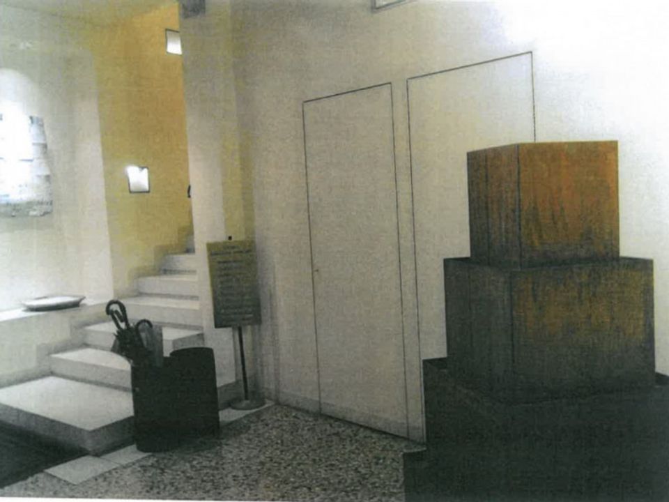 Rækkehus i Vicenza, Vicenza - foto 3