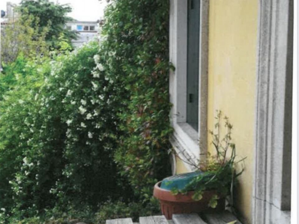 Rækkehus i Vicenza, Vicenza - foto 4