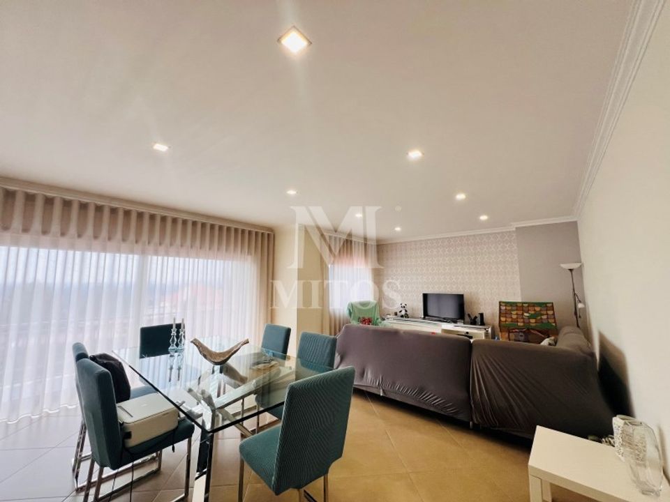 Villa i Barcelos, Braga - foto 1