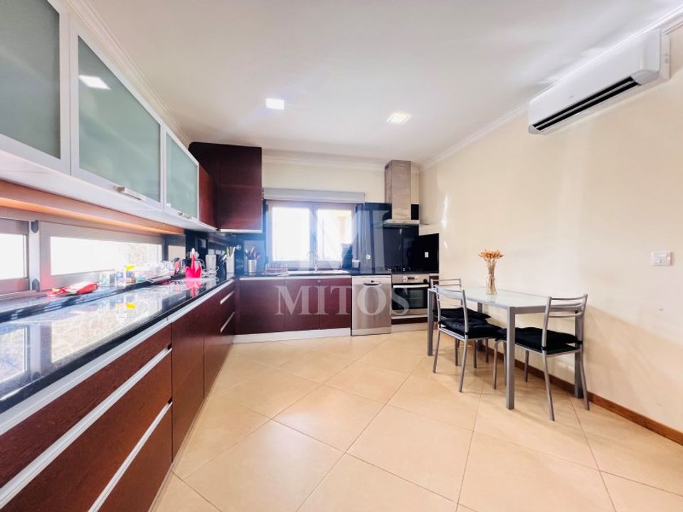 Villa i Barcelos, Braga - foto 4