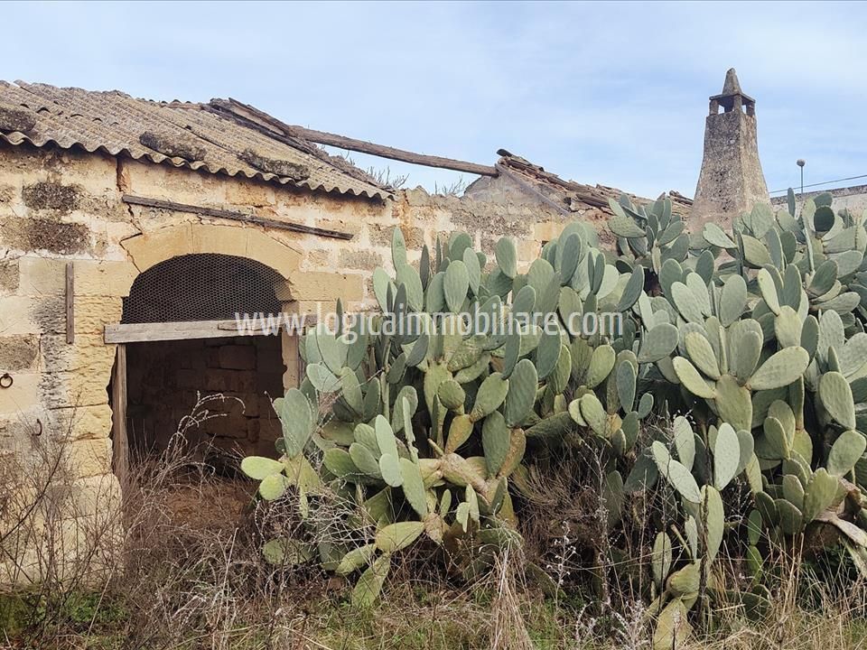 Farm hus i Martignano, Lecce - foto 3