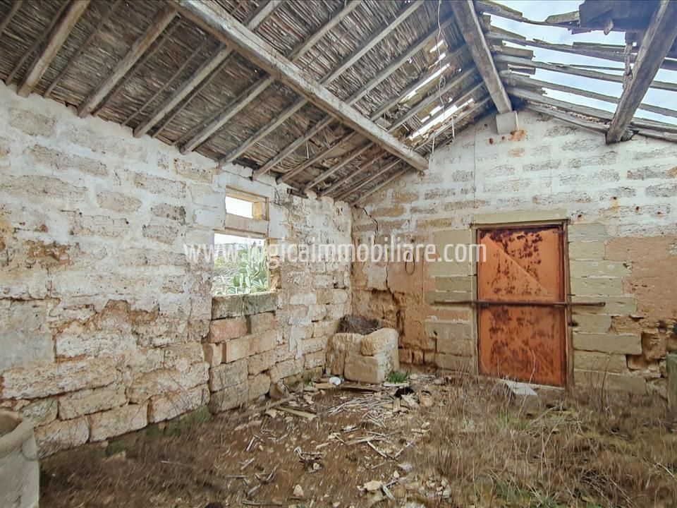 Farm hus i Martignano, Lecce - foto 5