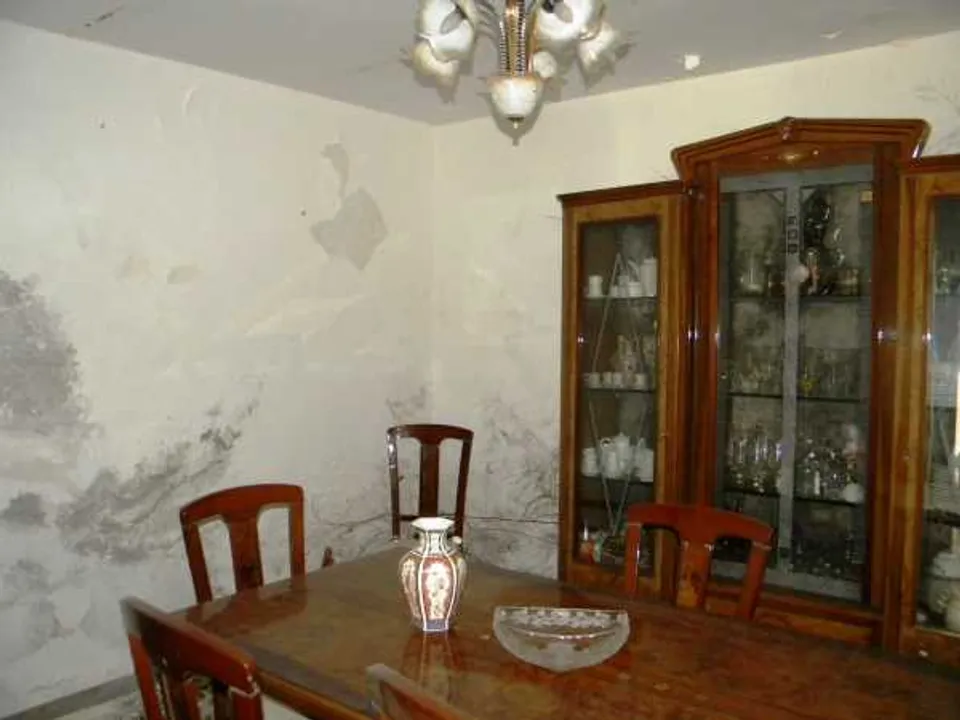 Landejendom i Rivello, Potenza - foto 3