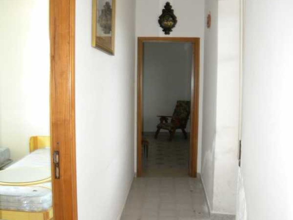 Landejendom i Rivello, Potenza - foto 5