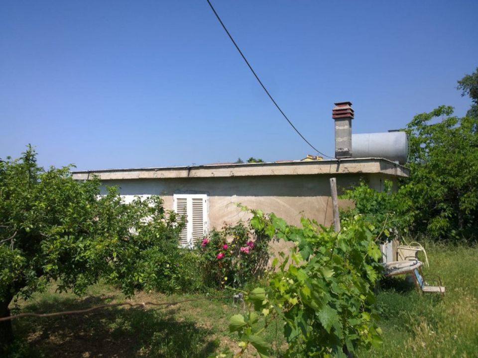 Grond in Eboli, Salerno - foto 1
