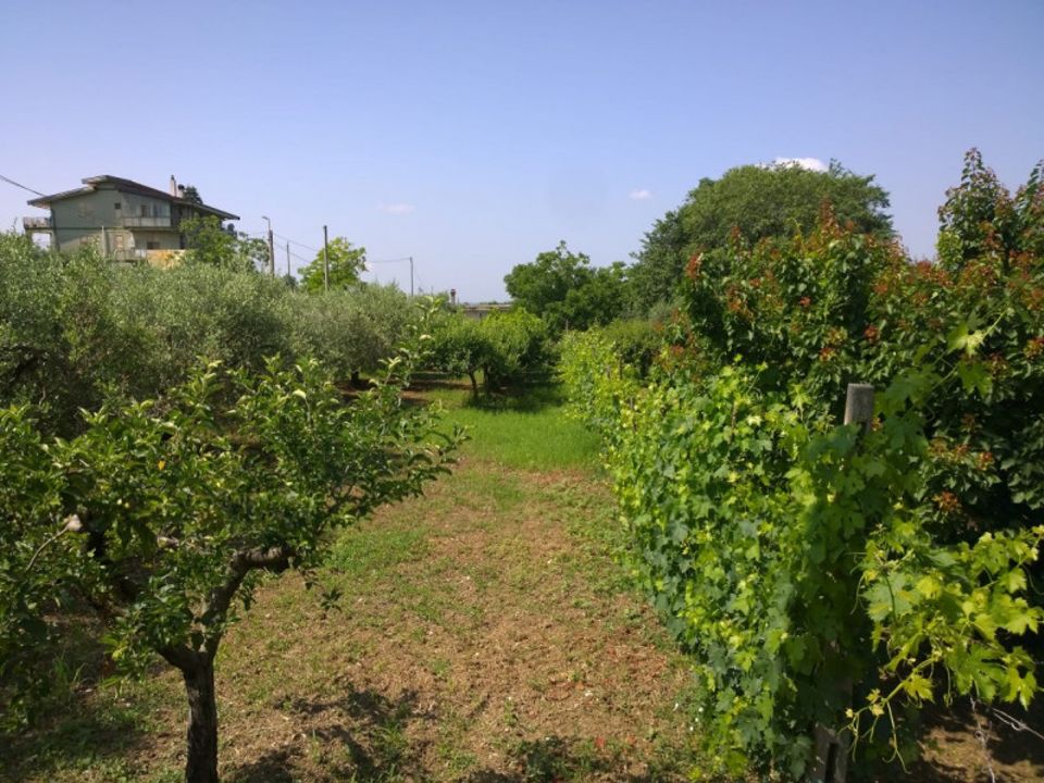 Grond in Eboli, Salerno - foto 2