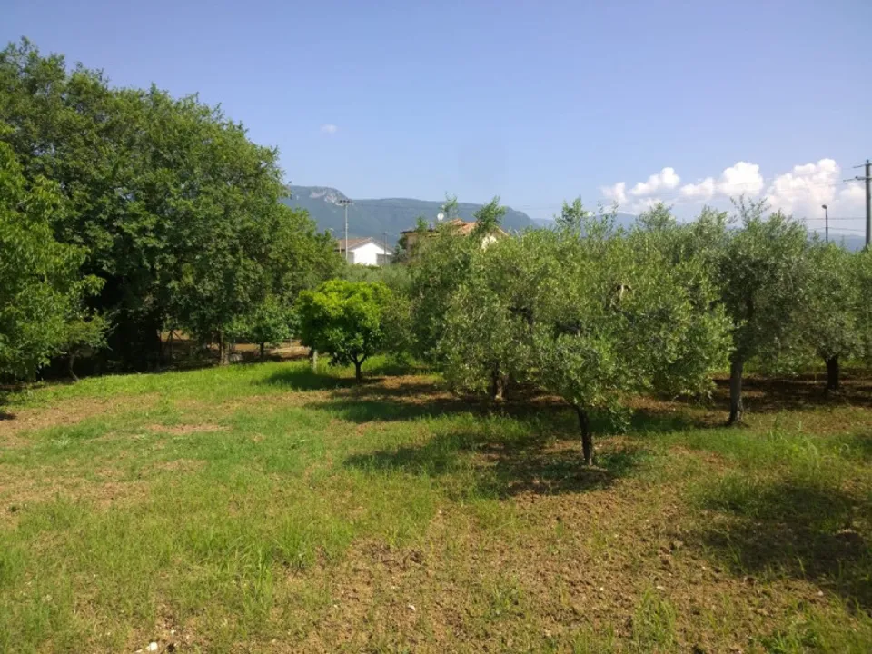 Grond in Eboli, Salerno - foto 3