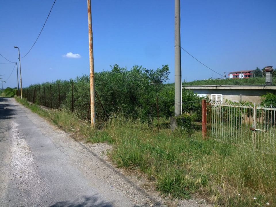 Grond in Eboli, Salerno - foto 5