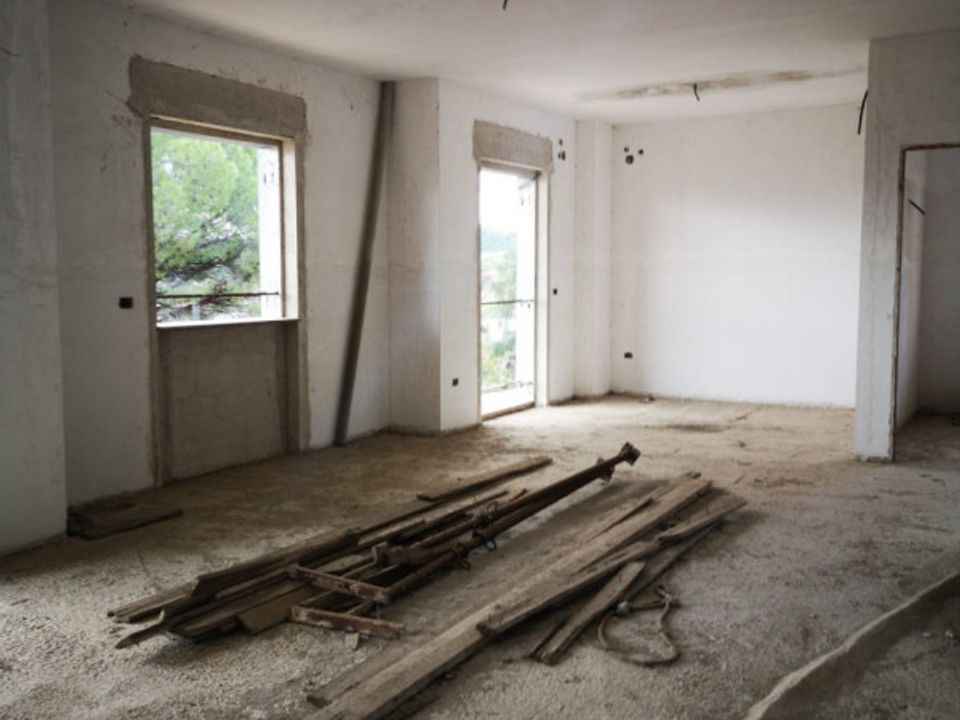 Villa i Eboli, Salerno - bilde 3