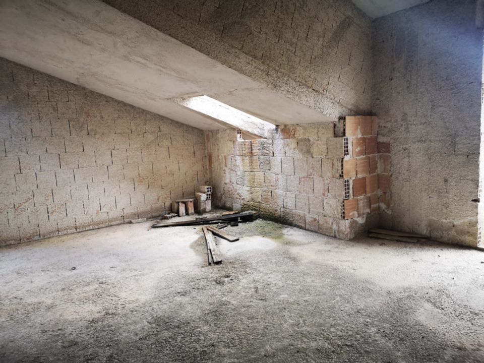 Villa i Eboli, Salerno - bilde 5