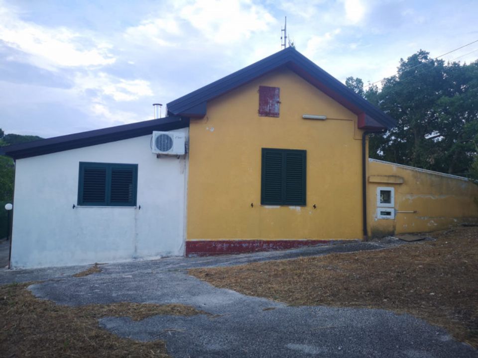 Lejlighed i Serre, Salerno - foto 2