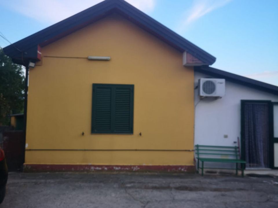 Lejlighed i Serre, Salerno - foto 3
