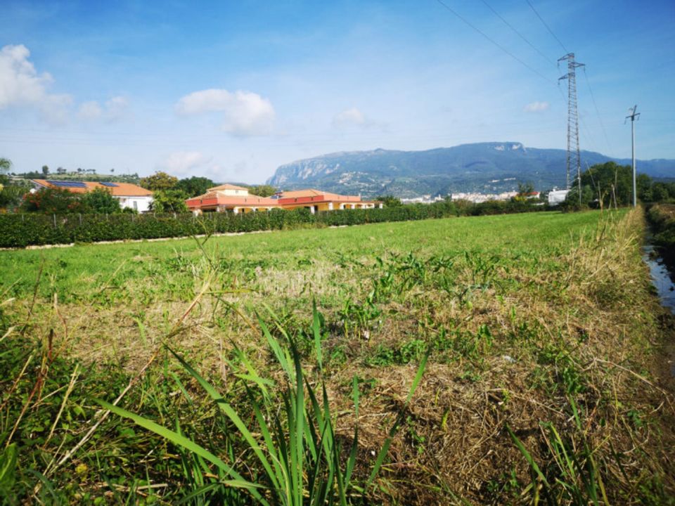 Grond in Eboli, Salerno - foto 4